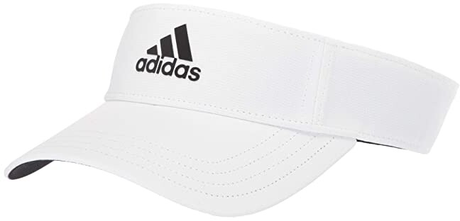 adidas Tour Visor - ShopStyle Hats