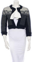 Thumbnail for your product : D&G 1024 D&G Shrug