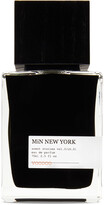Thumbnail for your product : MiN New York Voodoo Eau de Parfum, 75 mL