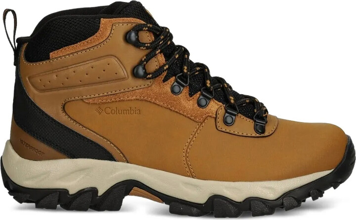 Newton Ridge™ Plus II lace-up hiking boots