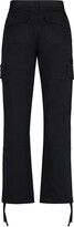 Thumbnail for your product : Represent Cotton Cargo-trousers
