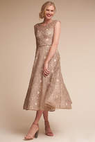 Thumbnail for your product : BHLDN Presley Dress