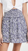 Thumbnail for your product : Rails Addison Skirt