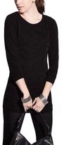 Thumbnail for your product : Reitmans Sweater Tunic