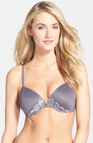 Thumbnail for your product : Natori 'Dream Touch' Full Fit Underwire Bra