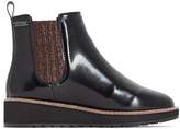 Pepe Jeans Boots RAMSY CHELSEA 