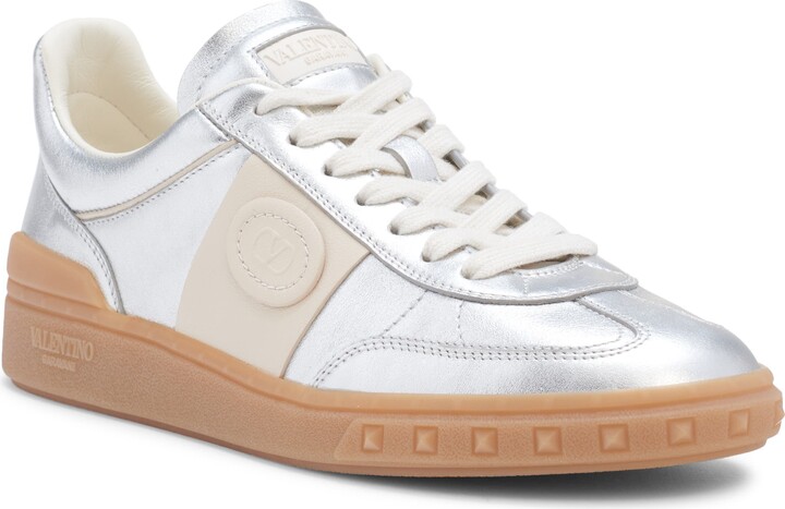 Valentino Garavani Upvillage Low Top Sneaker