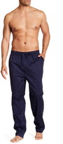 Thumbnail for your product : Tommy Hilfiger Logo Pants