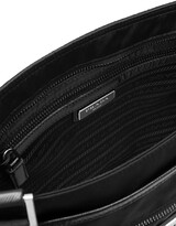 Thumbnail for your product : Prada Nylon Bag