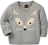 Thumbnail for your product : Tea Collection Inari Popover Sweater (Baby Boys)