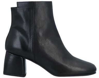 Pons Quintana Women's Boots | Shop the world's largest collection of  fashion | ShopStyle