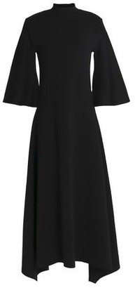 pringle ladies dresses