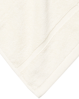Thumbnail for your product : Frette Lanes Cotton Washcloth