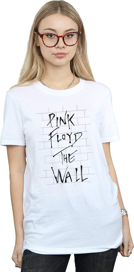 Pink Floyd T Shirts | Shop the world's largest collection of fashion |  ShopStyle UK
