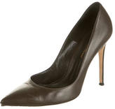 Thumbnail for your product : Gianvito Rossi Pumps