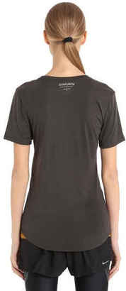 Nikelab Gyakusou Crew Dri-Fit T-Shirt