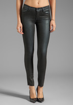Thumbnail for your product : J Brand Lowrise Skinny