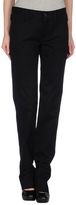 Thumbnail for your product : Versace JEANS COUTURE Casual trouser