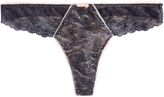 Thumbnail for your product : Next Lace Thong