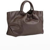 Thumbnail for your product : DeMellier Los Angeles Top Handle Tote Bag
