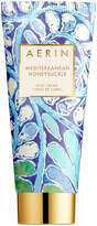 Thumbnail for your product : AERIN Mediterranean Honeysuckle Body Cream, 5.0 oz.
