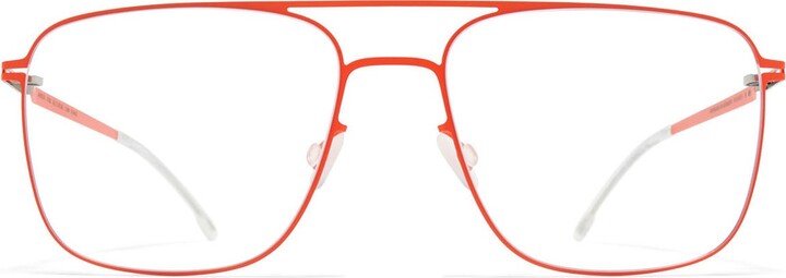 Mykita TOBI Eyewear
