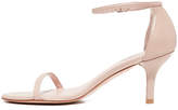 Thumbnail for your product : Stuart Weitzman Naked 65mm Sandals