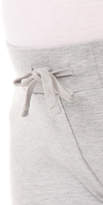 Thumbnail for your product : Ingrid & Isabel Maternity Lounge Pants