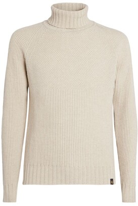 belstaff sweater sale