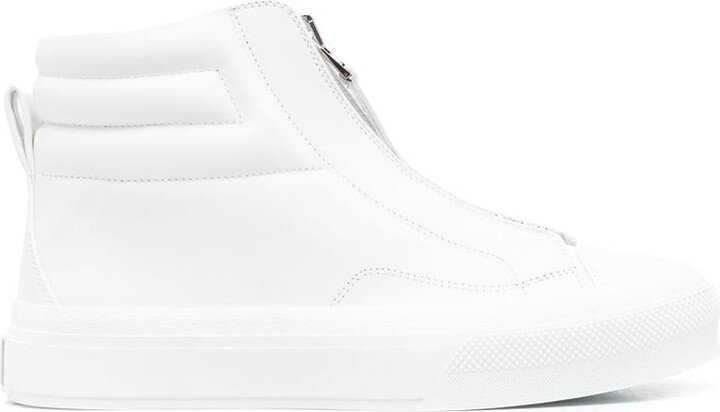 Givenchy Sneakers - ShopStyle