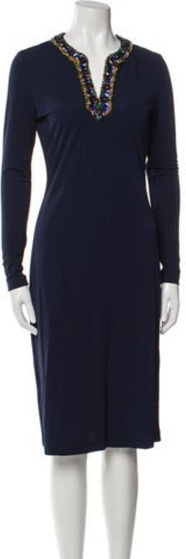 Tory Burch
