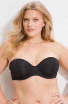 Thumbnail for your product : Wacoal 'Red Carpet' Convertible Strapless Bra