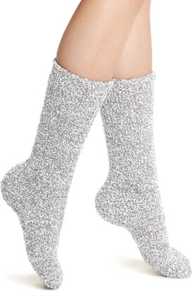 Barefoot Dreams CozyChic™ Socks