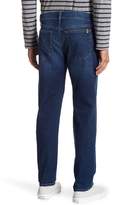Thumbnail for your product : Joe's Jeans Savile Row Slim Jeans