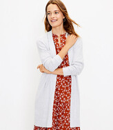 Ann taylor cardigan sweaters Clearance