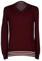 Thumbnail for your product : 5+1_Annapurna Jumper