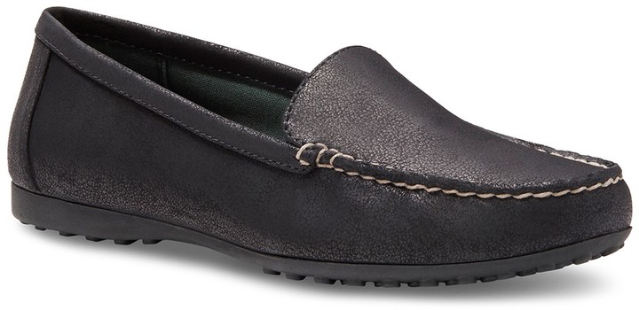 eastland courtney loafer