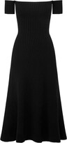 Thumbnail for your product : ANNA QUAN Valerie Dress