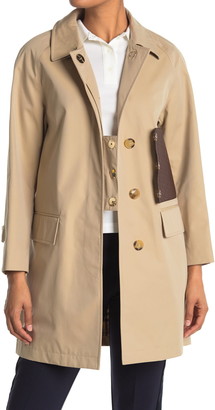 burberry her 3.3