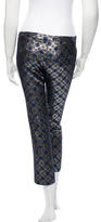 Thumbnail for your product : MSGM Pants