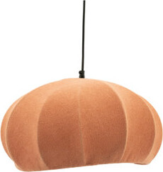 By Boo Vinta Pendant Lamp