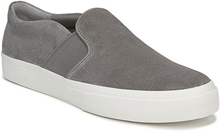 vince fenton sneakers