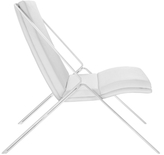 Thumbnail for your product : Modway Swing Lounge Chair