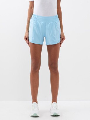 Lululemon Align High-rise Shorts - 2 - ShopStyle