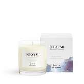 Thumbnail for your product : Neom Real Luxury Scented 1 wick candle
