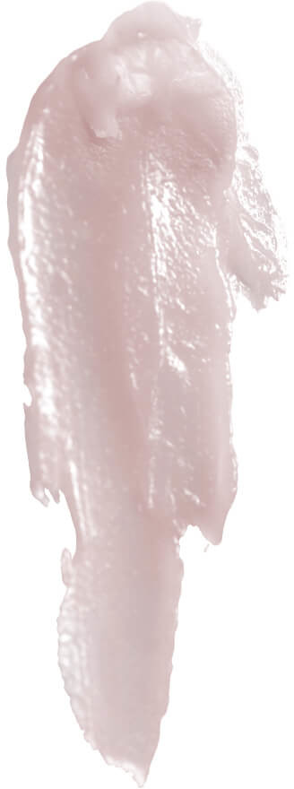 Rmk Cleansing Balm M Exclusive 100g Shopstyle Skin Care