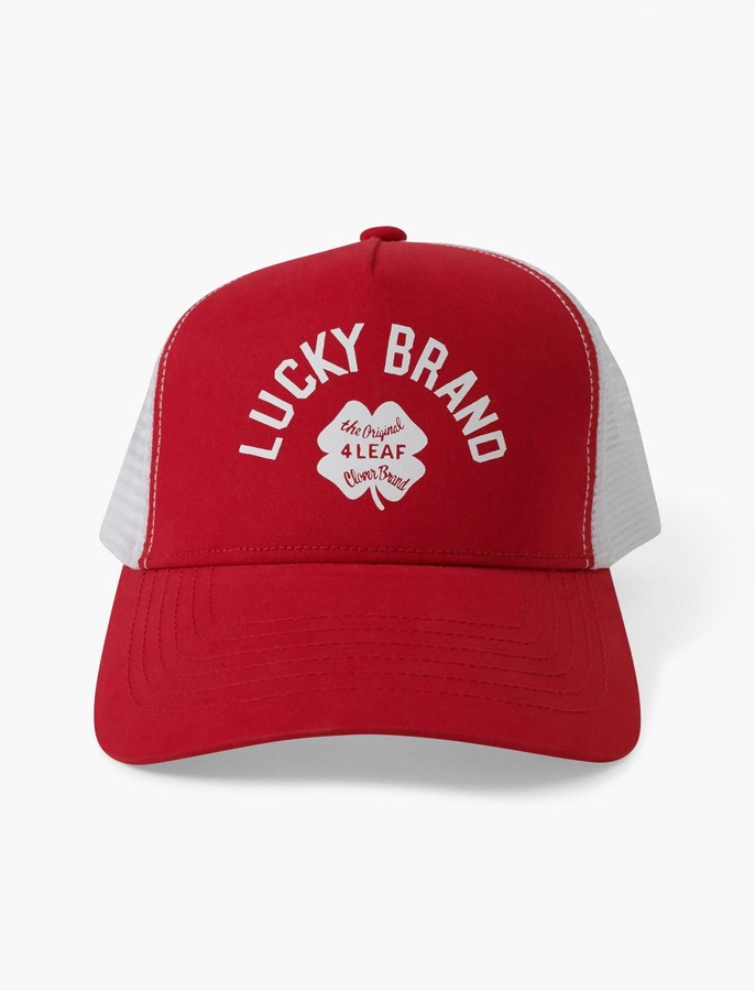 Trucker Hats For Women Shop The World S Largest Collection Of Fashion Shopstyle