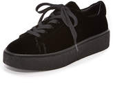 Thumbnail for your product : Vince Neela Platform Sneakers