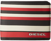 Thumbnail for your product : Diesel Out-Of-Line" Neela XS
