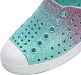 Thumbnail for your product : Native Jefferson Bling Glitter Slip-On Sneaker